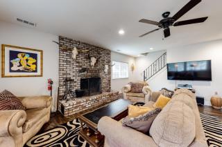Meadows Crossings - 8
