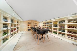 Luxus Finca Passion - 6