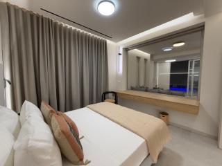 Luxury Villa Asana - Koutsourás - 5
