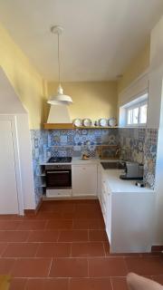 Villa Saracena - Francavilla al Mare - 8