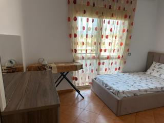 Adan's Apartament - Orikum - 6