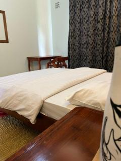 Starehe Villa - Arusha - 8