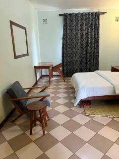 Starehe Villa - Arusha - 6