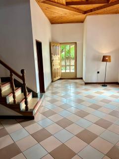 Starehe Villa - Arusha - 5