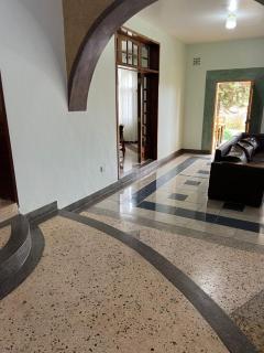 Starehe Villa - Arusha - 9