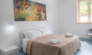 villa vener le terrazze degli dei - 8