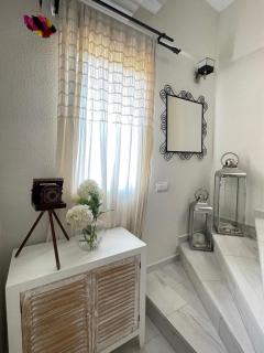 Atico Duplex Primera Linea - Denia - 4