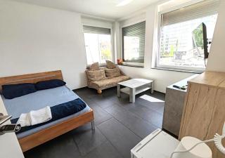 Anna Zimmer Zentral Günstig - Heilbronn - 7