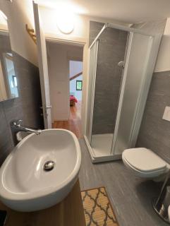 Casa vacanze Al Nibbio - Ballabio Superiore - 8