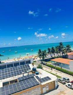 Apartamento novo em Maragogi - 8
