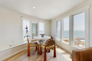 Sea Gold - Wells - 1