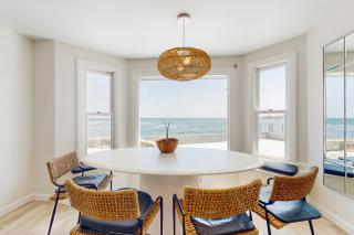 Sea Gold - Wells - 4