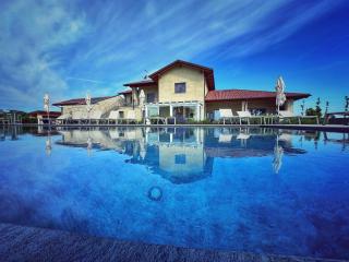 Villa Sarmassa - Narzole - 0