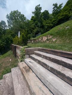 Casa vacanze Al Nibbio - Ballabio Superiore - 3