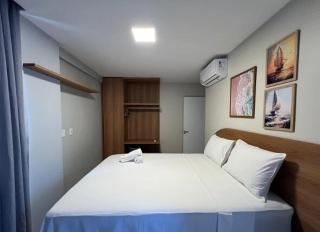 Apartamento novo em Maragogi - 7
