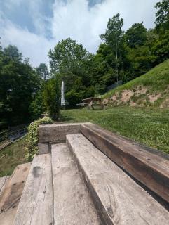 Casa vacanze Al Nibbio - 1