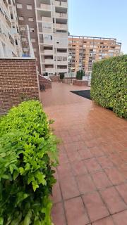 Apartamento Cala Finestrat - Cala de Finestrat - 8