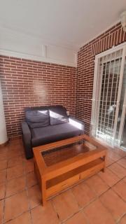 Apartamento Cala Finestrat - Cala de Finestrat - 7