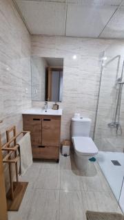 Apartamento Cala Finestrat - Cala de Finestrat - 6