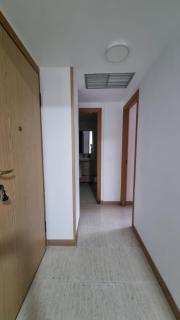 Apartamento Cala Finestrat - Cala de Finestrat - 5
