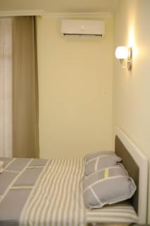 Sol's Luxury Apartment Batumi - Batoumi - 7