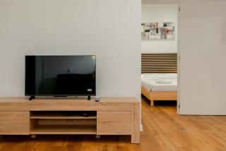 WELCS APARTAMENTO 261 EMP cerca de la playa - 5