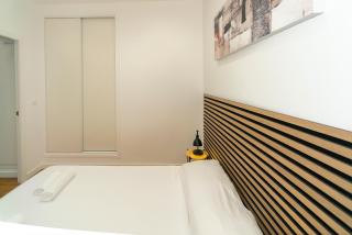 WELCS APARTAMENTO 261 EMP cerca de la playa - 3