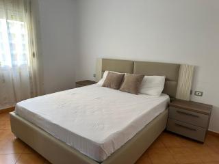 Adan's Apartament - Orikum - 7