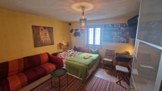 Casa Tipica Arbedese - Arbedo-Castione - 8