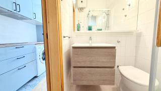 SE178 - Senigallia, nuovo bilocale al residence Le Piramidi - Senigallia - 3