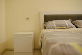 Sol's Luxury Apartment Batumi - Batumi - 6