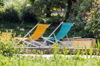 Le fare du bousquet - Saubrigues - 8