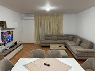 Adan's Apartament - Orikum - 8