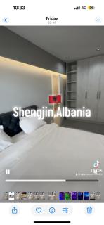 Luxury Shengjin - Shëngjin - 0