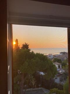 Villa Saracena - Francavilla al Mare - 9