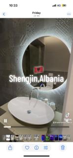 Luxury Shengjin - Shëngjin - 2