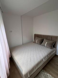 Apartman Porodična priča - Vrnjačka Banja - 6