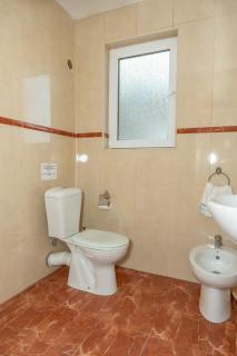 Family Hotel Mimosa - Tsarevo - 9