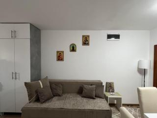 Apartman Porodična priča - Vrnjačka Banja - 5