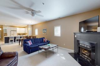 Summerlyn --- 34297 Summerlyn Dr, Apt 501 - Lewes - 0