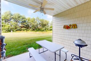 Summerlyn --- 34297 Summerlyn Dr, Apt 501 - Lewes - 9