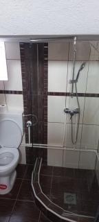 Apartman Porodična priča - Vrnjačka Banja - 1