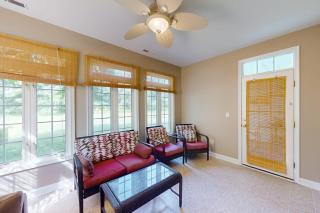 Summerlyn --- 34297 Summerlyn Dr, Apt 501 - Lewes - 8