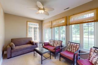 Summerlyn --- 34297 Summerlyn Dr, Apt 501 - Lewes - 7