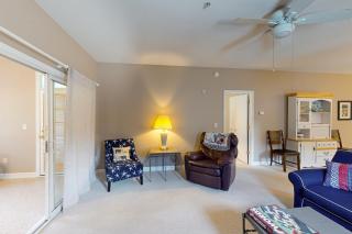 Summerlyn --- 34297 Summerlyn Dr, Apt 501 - Lewes - 6