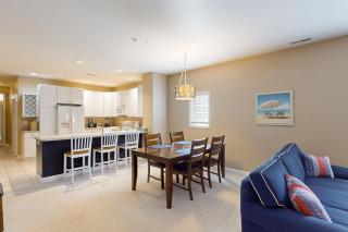 Summerlyn --- 34297 Summerlyn Dr, Apt 501 - Lewes - 4