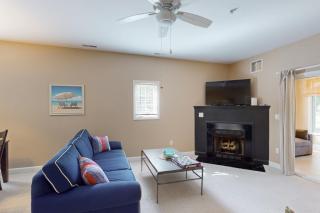 Summerlyn --- 34297 Summerlyn Dr, Apt 501 - Lewes - 5