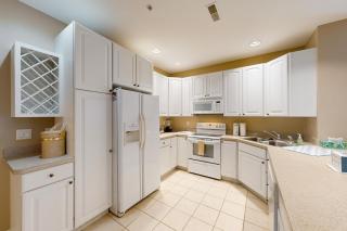 Summerlyn --- 34297 Summerlyn Dr, Apt 501 - Lewes - 2