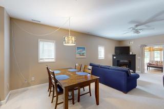 Summerlyn --- 34297 Summerlyn Dr, Apt 501 - Lewes - 3