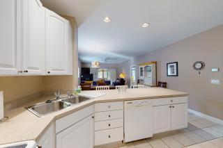 Summerlyn --- 34297 Summerlyn Dr, Apt 501 - Lewes - 1